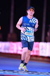 BIB: 
                            <button type="button" onclick="openModal(23600638)" class="btn btn-primary btn-sm float-right btn-popup" data-toggle="modal" data-target=".modal-high-quality">
                        <i class="fas fa-shopping-cart"></i> Add to Cart
                    </button>
                                            <button type="button" onclick="isThisMe(23600638, true)" class="btn btn-success btn-sm float-right btn-popup btn-isme hidden" data-toggle="tooltip" data-placement="bottom" title="นี่คือรูปของคุณใช่ไหม คลิกที่นี่เพื่อเอาเข้าอัลบั้ม">
                        <i class="fas fa-plus"></i> Add to album
                    </button>
                    <button type="button" onclick="isThisMe(23600638, false)" class="btn btn-warning btn-sm float-right btn-popup btn-isnotme hidden">
                        <i class="fas fa-ban"></i> Remove from album
                    </button>